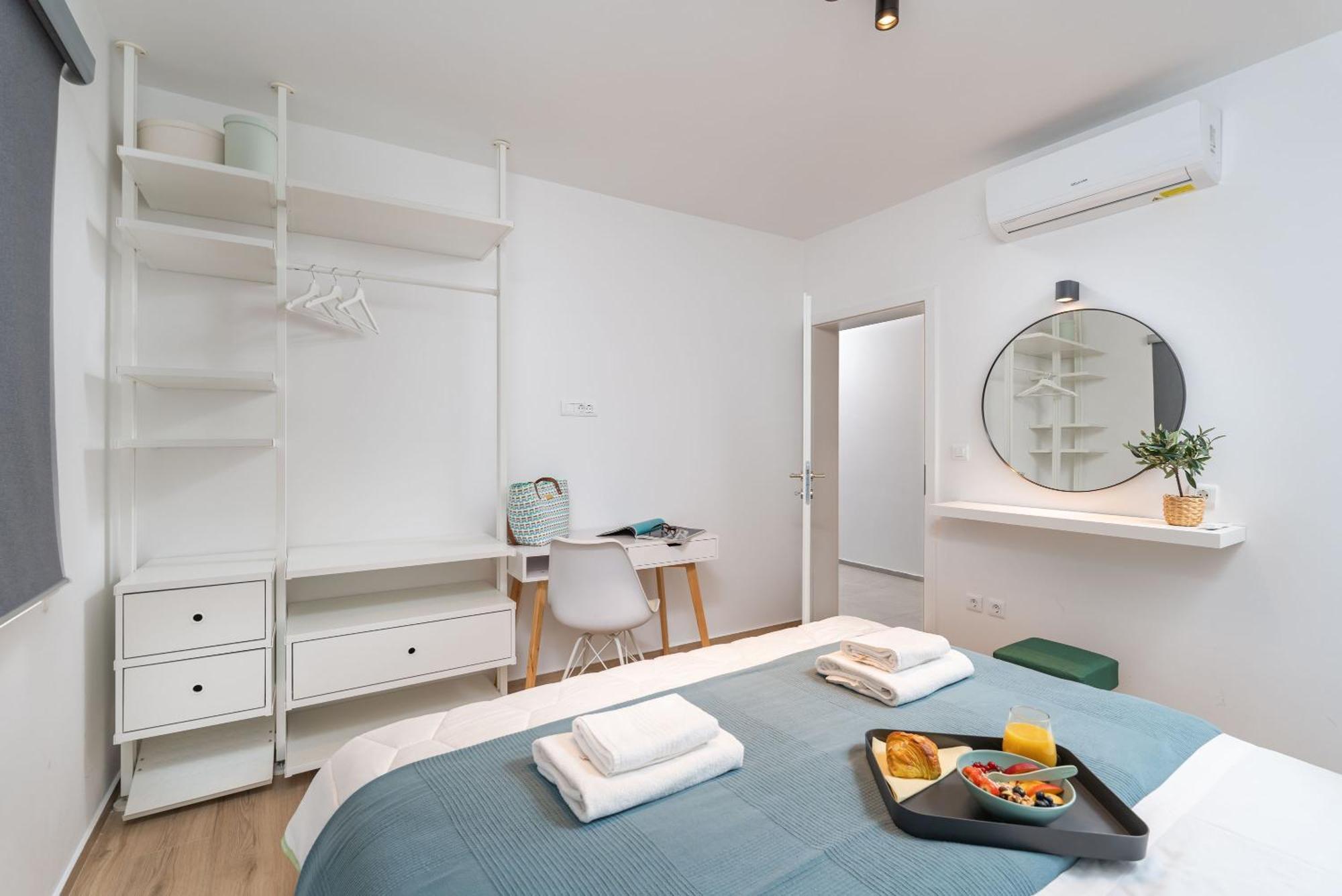 Villa Lemon Garden - Apartment In Dubrovnik Mlini Exterior photo